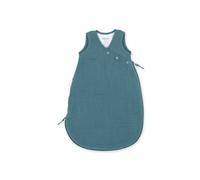 Gigoteuse sans manches hiver - tog 0.5 swaddle atlantide 0/1M(50/54)