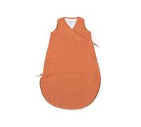 Gigoteuse sans manches hiver - tog 0.5 swaddle pumpkin 0/3M