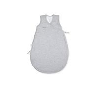 Gigoteuse sans manches mi-saison - tog 1.5 pady jersey - jersey mix grey TU