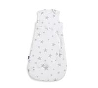 Gigoteuse SnüzPouch - 0-6 mois - 2,5 tog - Nuage