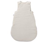 Gigoteuse Soft Stripes galet - 6-18 mois
