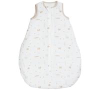 Trois Kilos Sept - Gigoteuse 0-6 mois Tam-Tam