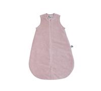 Gigoteuse tog 2.5 vieux rose 0/6M