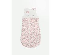 Petit Béguin - Gigoteuse TOG 2 Camila