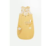 Petit Béguin - Gigoteuse TOG 2 en gaze de coton Ciao Milano