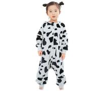 Gigoteuse Tog 2 Gigoteuse 4 Ans Pyjama Bebe Fille 0 3 Mois Hiver 6 18 Mois Turbulette Hiver 18 36 36 Sac De Couchage Bebe Combinaison Couverture Automne Surpyjama Fille 4 Ans Surpyjama Coton Grande