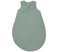 Trois Kilos Sept - Gigoteuse 0-6 mois Honey Argile