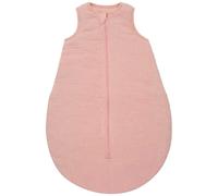 Trois Kilos Sept - Gigoteuse 0-6 mois Hop Terre de Sienne