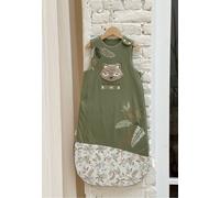 Petit Béguin - Gigoteuse TOG2 Gabin