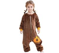 Gigoteuse Turbulette Avec Pied Gigoteuse 3 6 Ans Pyjama Bebe Fille 0 3 Mois Grenouillere Bebe Surpyjama Turbulette Tog 2 D'Emmaillotage Couverture Hiver Hiver Sac Pyjama Velours Manche Longue 12 18