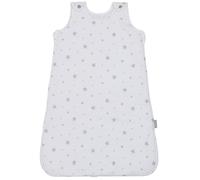 Gigoteuse turbulette en coton stella -