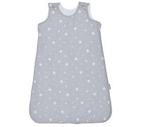 Gigoteuse turbulette en coton stella -