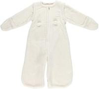 Noukies Gigoteuse Nomade Mix & Match 70cm