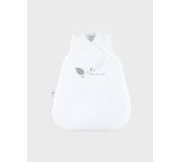 Gigoteuse Veloudoux® Ecru 0/3M