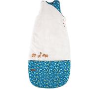 Gigoteuse Zanimo 6-36 mois - Multicolore - 6 - 36 mois