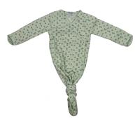 Gigoteuses bébé Snoozebaby Gray Mist 0-3m