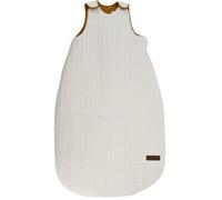 Gigouteuse - DOMIVA - BOUBOU - 6-24 mois - 90 cm