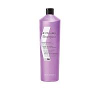 Gigs Shampooing anti-jaunissement Anti-Yellow Shampoo Kay Pro 1000 ml