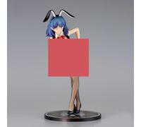 Gigsja Anime Girl Figure Ecchi Waifu Figure Japonais Anime Personnages Comic A-Un Hana Fukiishi Kurehito Misaki Pretty Girls PVC Action Figure Assise Adulte Jouets Statue Ornement Modèle Poupée Cadeau