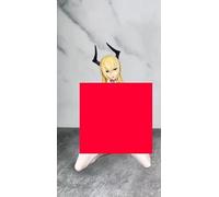 Gigsja Anime Naked Q-six Lillia Iriie Figurine d'action Belle fille Boku Ni Wa Lilith Na Shishou Ga Imasu Statue Ornement Collection Adulte Poupée Jouet
