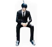 Gigsja Figurine d'action Hayakawa AKI en PVC de 14 cm - Modèle de personnage - Décoration - Cadeaux de collection