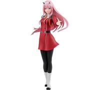 Gigsja Figurine d'anime/figurine d'anime/modèle de personnage peint/modèle de jouet/PVC/Anime Collectors Item 17.5cm/6.9