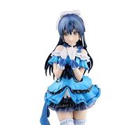 Gigsja Figurine en PVC LoveLive! Schule Idol Projekt Sonoda Umi 25 cm