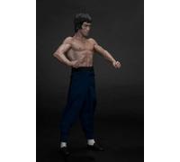 Gigsja New Outlet GigsjaEdition N°1 1/12 Figurine Storm Collectibles The Martial Artist Series Figurines d'action de qualité supérieure Jouets avec accessoires et articulations mobiles Version Premium