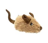 Gigwi Souris mobile rechargeable pour chat