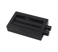 Gihioue Créateur d'argent - Jouet pour - Jeu éducatif - Ustensiles pour magiciens - Jouet réaliste pour Les fêtes de Vacances et