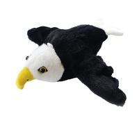 Gihioue Jouet Oiseau pour Chat | Oiseau Électrique Battant USB avec Son Realiste,Jeu Chaton Simulation Chasse Griffoire Exercice Stimulation Mentale Interieur Exterieur Maison Voyage