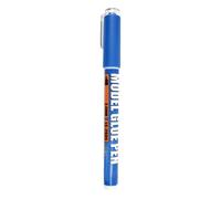 Gihioue Stylo de renforcement des articulations | Crayon étanche à prise en main confortable - Outils de réparation portables pour la maison, l'école, la salle de jeux