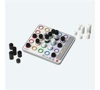 GiiKER 3D Smart Four in a Row