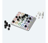 Giiker 3d smart four in a row