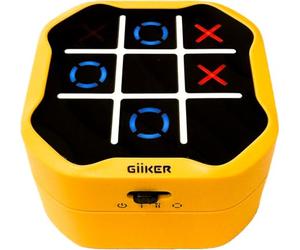 GiiKER Infinite Tic-Tac-Toe Bolt