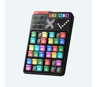 Giiker smart sudoku