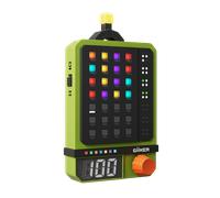 Giiker super decoder