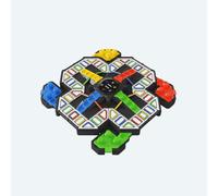 Giiker super ludo