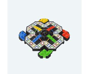 Giiker super ludo