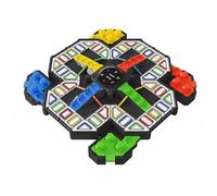 Giiker super ludo