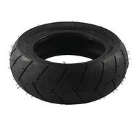 Giilayky 90/65-6.5 Pneu Chambre à Pneu sous Vide de 11 Pouces pour Scooter éLectrique, 47Cc 49Cc Mini Les Accessoires de