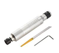 Giilayky Bouts de Marteau de Handpiece de Machine de Gravure Mini pour L'Outil de Bijoutier de de Graver