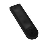 Giilayky Housse de Protection éTanche éCran D'Affichage Tableau de Bord pour M365/M365 Pro Housse de Protection pour Scooter éLectrique 3