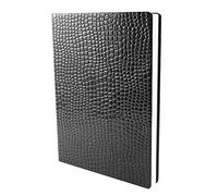 Giilayky Présentoir de 216 couleurs pour ongles - Présentoir à ongles DIY - Étagère en gel - Carte de couleur - Tableau d'affichage noir