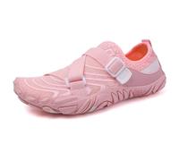 GiJQbFL Chaussures de Squat pour Homme, soulevé de Terre, Powerlifting et Musculation, Fitness Baskets Course Pieds Nus pour haltérophilie, tractions et Musculation