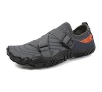 GiJQbFL Chaussures de Squat pour Homme, soulevé de Terre, Powerlifting et Musculation, Fitness Baskets Course Pieds Nus pour haltérophilie, tractions et Musculation
