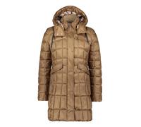 GIL BRET Manteau d’hiver umbra, Taille L