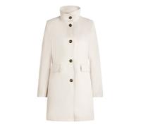 GIL BRET Manteau mi-saison gris clair, Taille L-XL