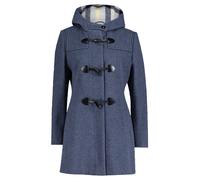 GIL BRET Manteau mi-saison indigo, Taille XL