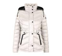 GIL BRET Veste d’hiver sable, Taille XL